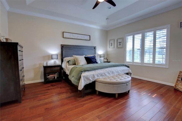 927 SHERBOURNE CIRCLE, Lake Mary, FL 32746