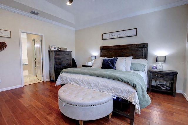 927 SHERBOURNE CIRCLE, Lake Mary, FL 32746