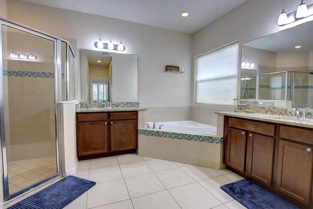 927 SHERBOURNE CIRCLE, Lake Mary, FL 32746