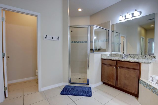 927 SHERBOURNE CIRCLE, Lake Mary, FL 32746