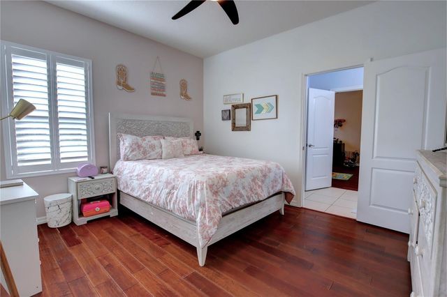 927 SHERBOURNE CIRCLE, Lake Mary, FL 32746