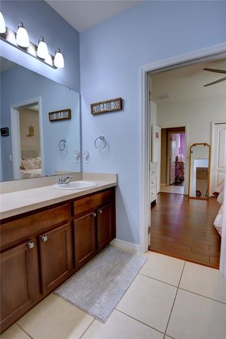 927 SHERBOURNE CIRCLE, Lake Mary, FL 32746