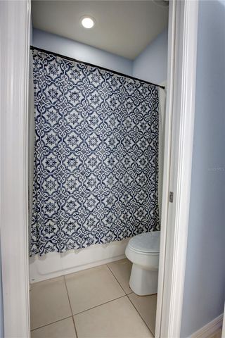 927 SHERBOURNE CIRCLE, Lake Mary, FL 32746