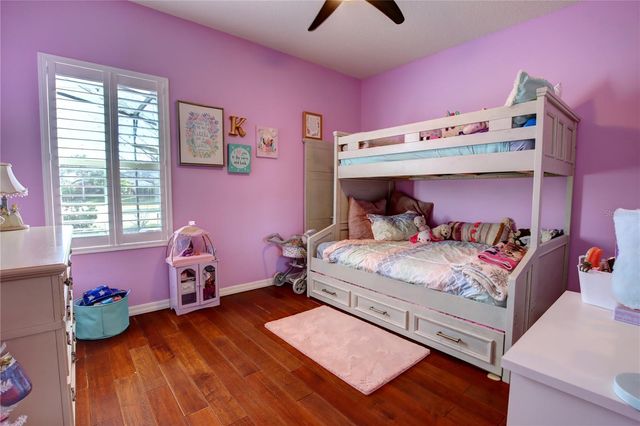 927 SHERBOURNE CIRCLE, Lake Mary, FL 32746