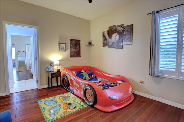 927 SHERBOURNE CIRCLE, Lake Mary, FL 32746