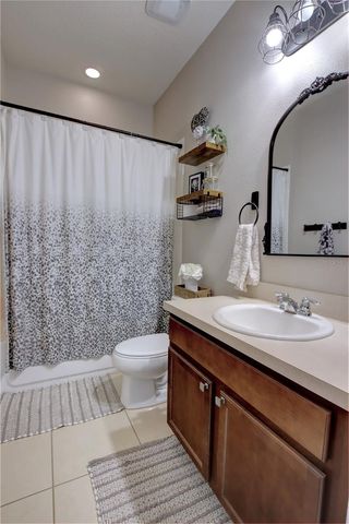 927 SHERBOURNE CIRCLE, Lake Mary, FL 32746