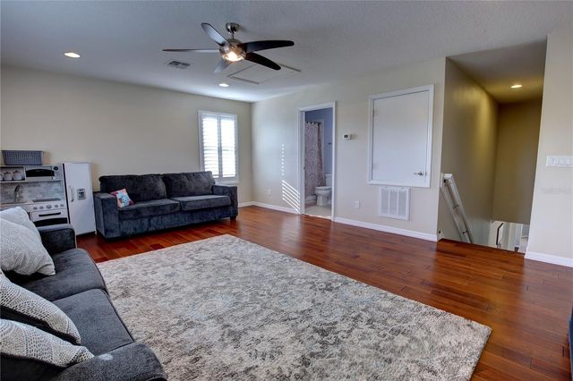 927 SHERBOURNE CIRCLE, Lake Mary, FL 32746