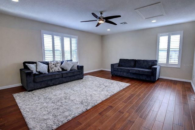 927 SHERBOURNE CIRCLE, Lake Mary, FL 32746