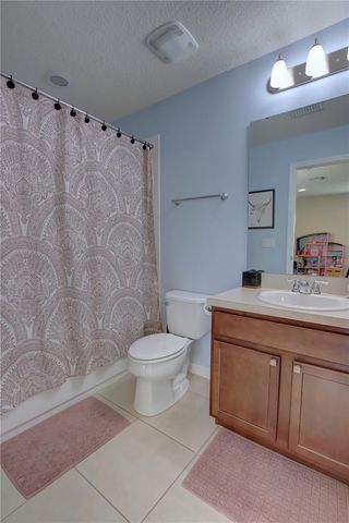 927 SHERBOURNE CIRCLE, Lake Mary, FL 32746