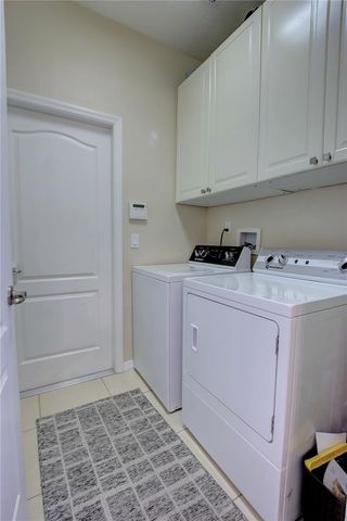 927 SHERBOURNE CIRCLE, Lake Mary, FL 32746