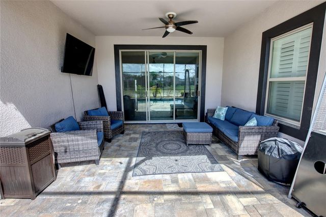 927 SHERBOURNE CIRCLE, Lake Mary, FL 32746