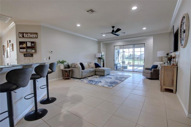 927 SHERBOURNE CIRCLE, Lake Mary, FL 32746