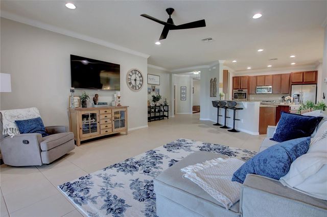 927 SHERBOURNE CIRCLE, Lake Mary, FL 32746