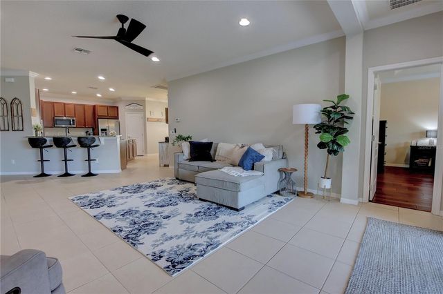 927 SHERBOURNE CIRCLE, Lake Mary, FL 32746