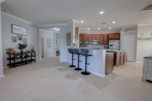 927 SHERBOURNE CIRCLE, Lake Mary, FL 32746