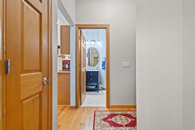 W2608 Menominee Drive, Markesan, WI 53968