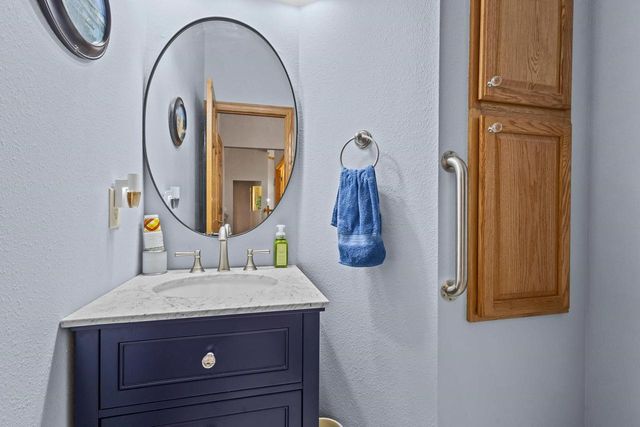 W2608 Menominee Drive, Markesan, WI 53968