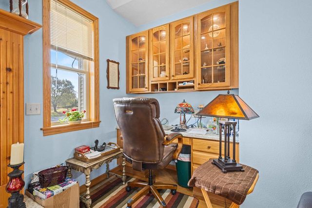 W2608 Menominee Drive, Markesan, WI 53968