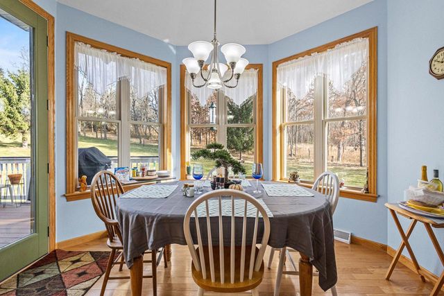 W2608 Menominee Drive, Markesan, WI 53968