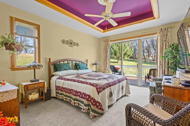 W2608 Menominee Drive, Markesan, WI 53968