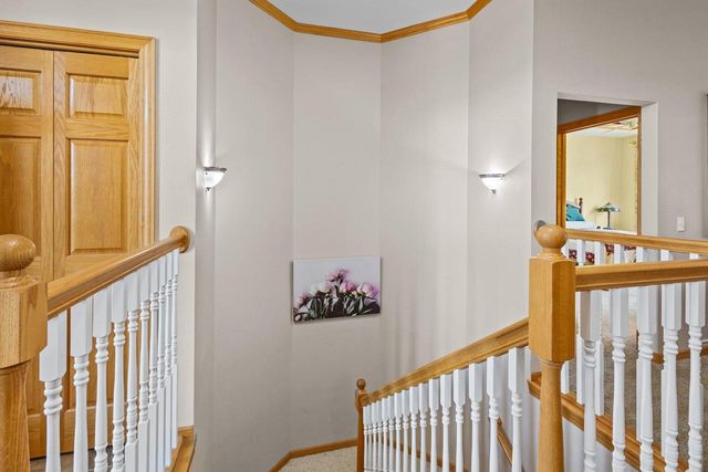 W2608 Menominee Drive, Markesan, WI 53968