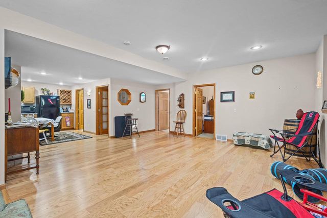 W2608 Menominee Drive, Markesan, WI 53968