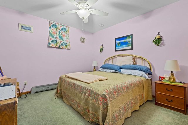 W2608 Menominee Drive, Markesan, WI 53968