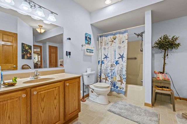 W2608 Menominee Drive, Markesan, WI 53968