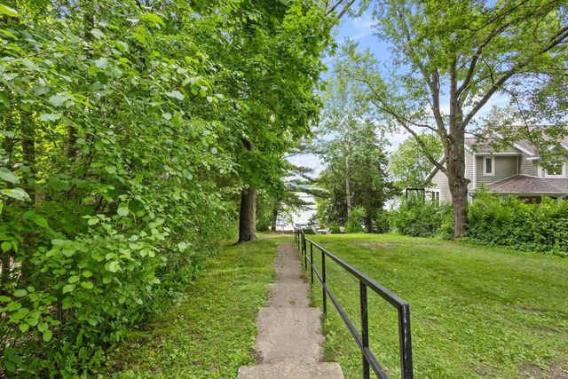 W2608 Menominee Drive, Markesan, WI 53968