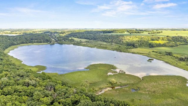 W2608 Menominee Drive, Markesan, WI 53968