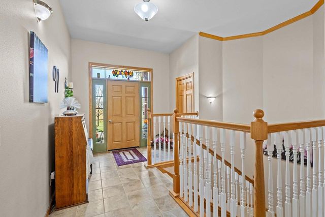 W2608 Menominee Drive, Markesan, WI 53968