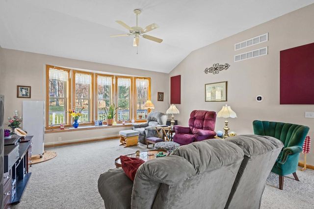 W2608 Menominee Drive, Markesan, WI 53968