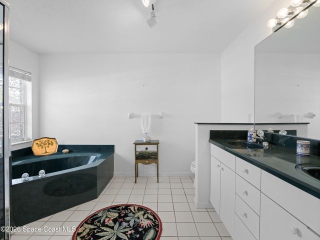107 Larchmont Terrace W, Sebastian, FL 32958