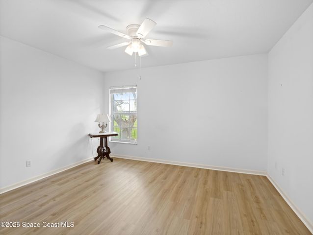 107 Larchmont Terrace W, Sebastian, FL 32958