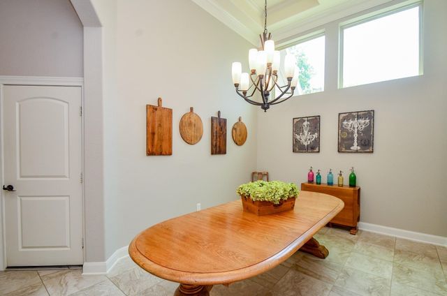 1523 Cafe Dumonde, Conroe, TX 77304