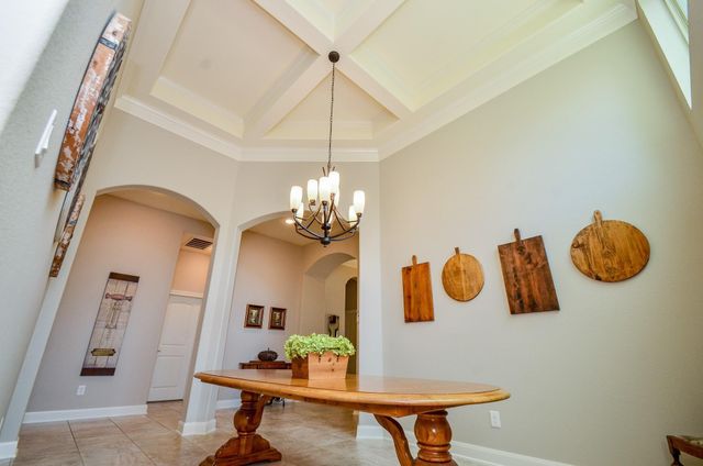 1523 Cafe Dumonde, Conroe, TX 77304