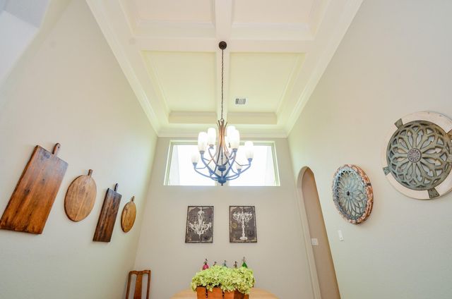 1523 Cafe Dumonde, Conroe, TX 77304