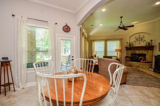 1523 Cafe Dumonde, Conroe, TX 77304