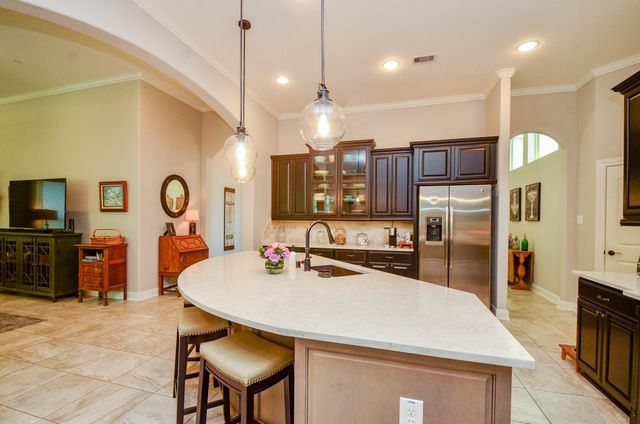 1523 Cafe Dumonde, Conroe, TX 77304