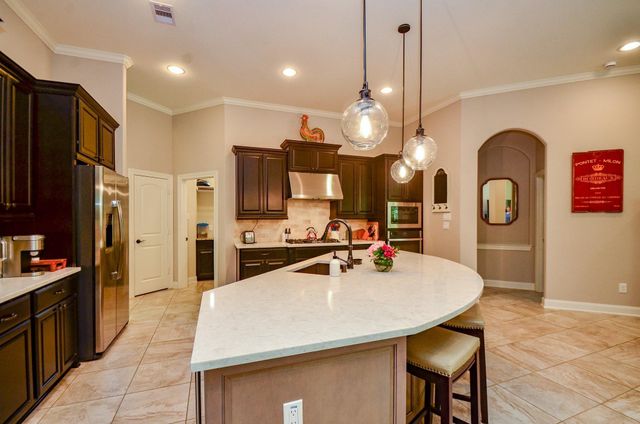 1523 Cafe Dumonde, Conroe, TX 77304