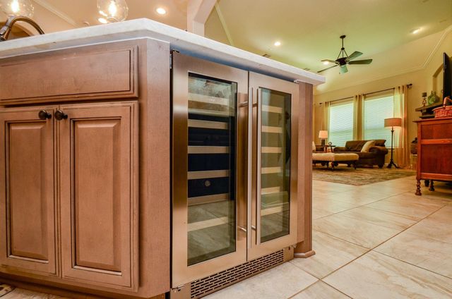 1523 Cafe Dumonde, Conroe, TX 77304