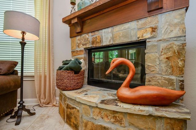 1523 Cafe Dumonde, Conroe, TX 77304