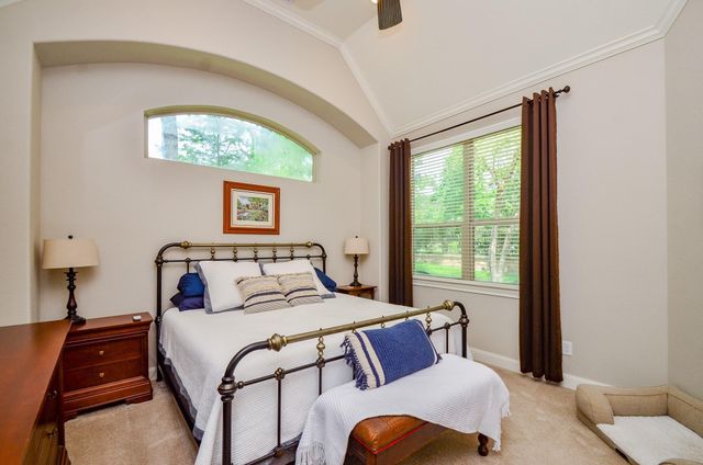 1523 Cafe Dumonde, Conroe, TX 77304