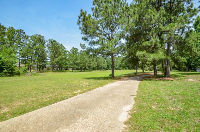 1523 Cafe Dumonde, Conroe, TX 77304