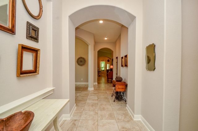 1523 Cafe Dumonde, Conroe, TX 77304