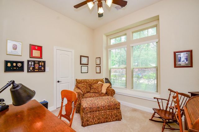 1523 Cafe Dumonde, Conroe, TX 77304