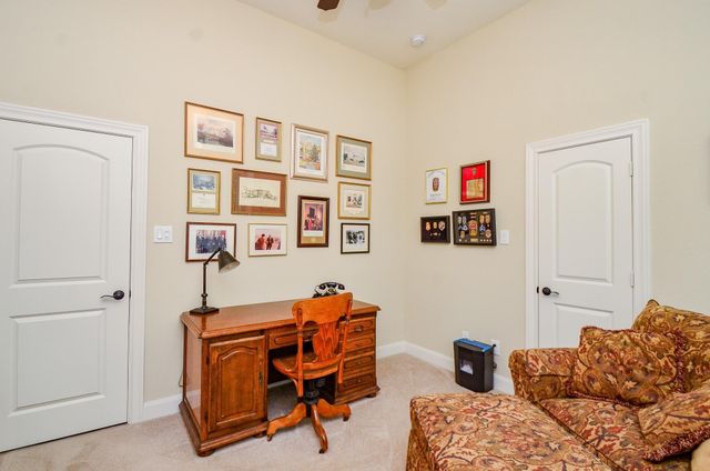 1523 Cafe Dumonde, Conroe, TX 77304