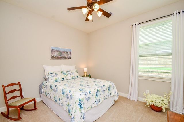 1523 Cafe Dumonde, Conroe, TX 77304