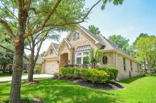 1523 Cafe Dumonde, Conroe, TX 77304