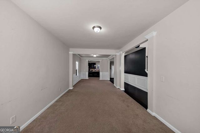 7801 Flyaway Road, Fairburn, GA 30213